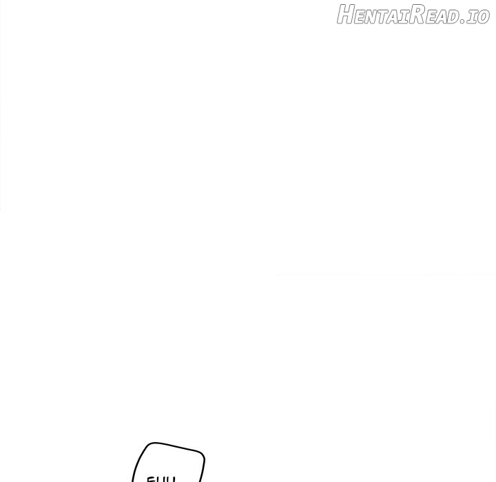 Share Girls Chapter 32 - page 13