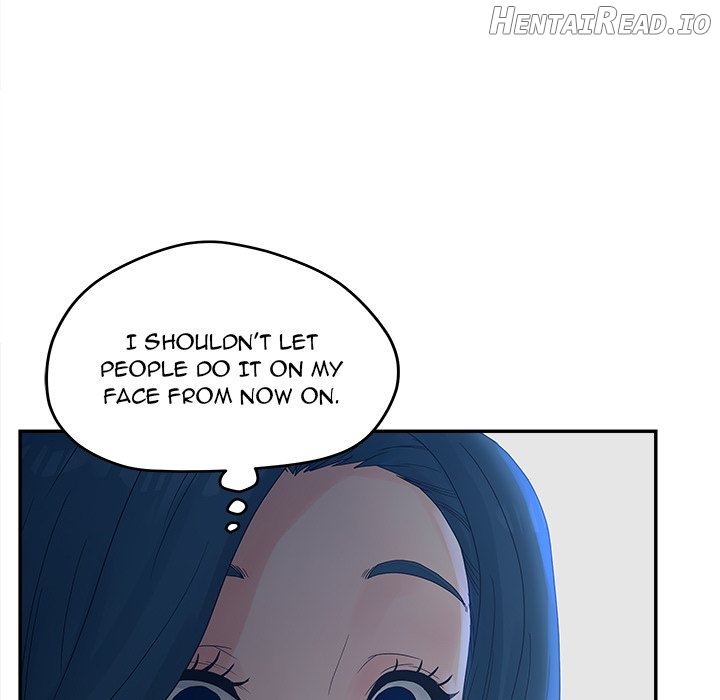 Share Girls Chapter 32 - page 23