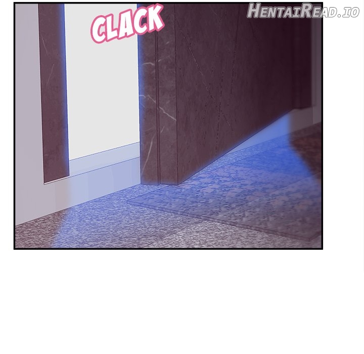 Share Girls Chapter 32 - page 28