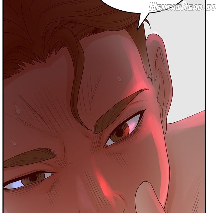 Share Girls Chapter 32 - page 43