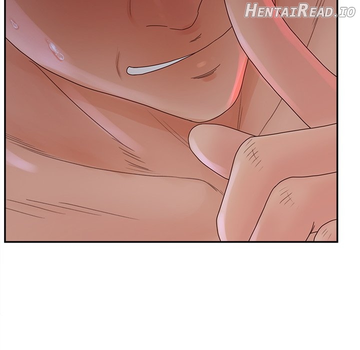 Share Girls Chapter 32 - page 44
