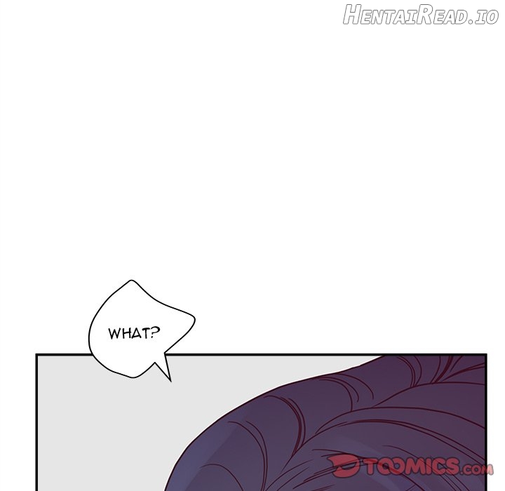 Share Girls Chapter 32 - page 45