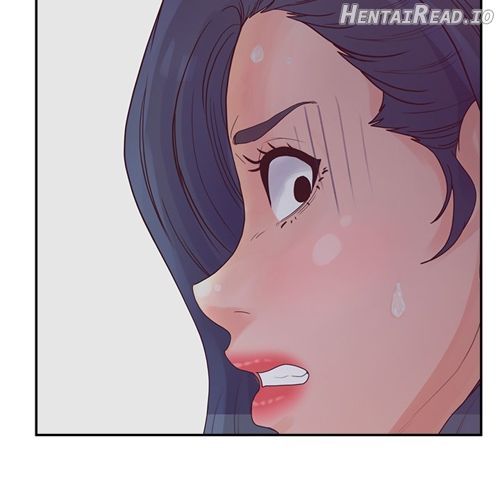 Share Girls Chapter 32 - page 46