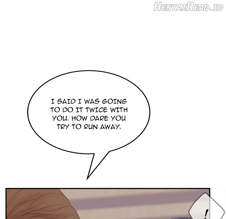 Share Girls Chapter 32 - page 47
