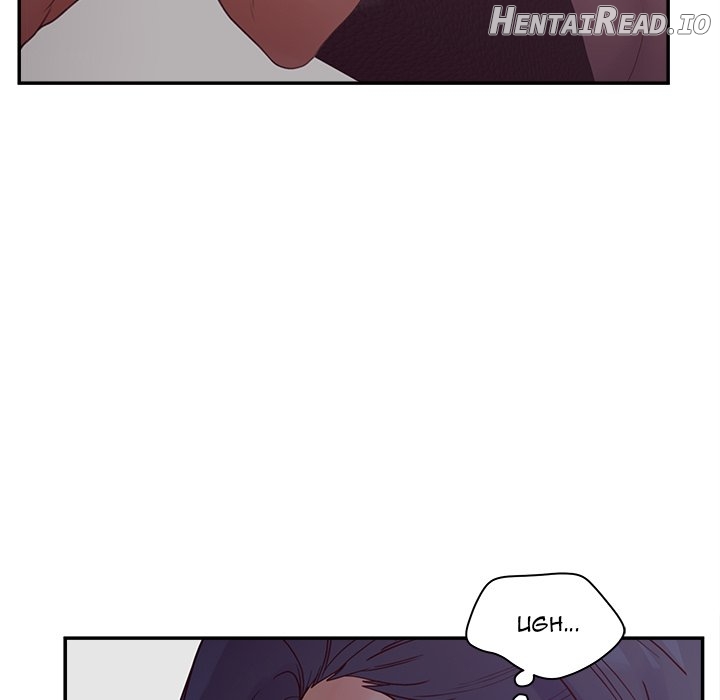 Share Girls Chapter 32 - page 49
