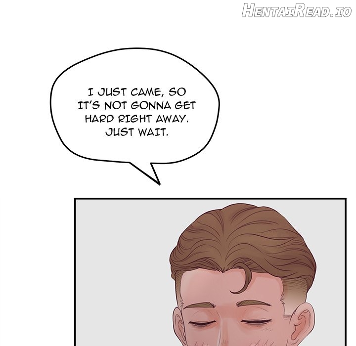 Share Girls Chapter 32 - page 53