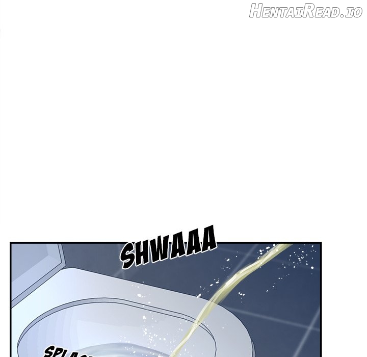 Share Girls Chapter 32 - page 58
