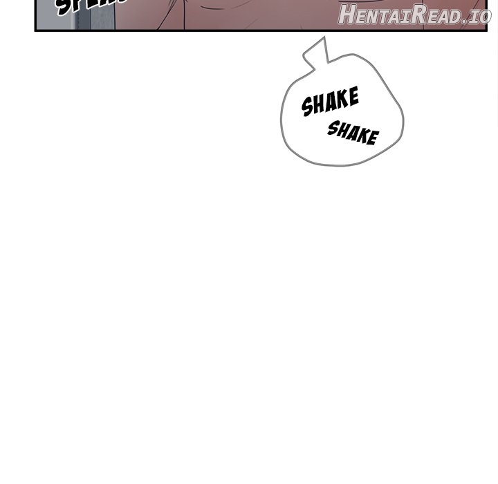 Share Girls Chapter 32 - page 61