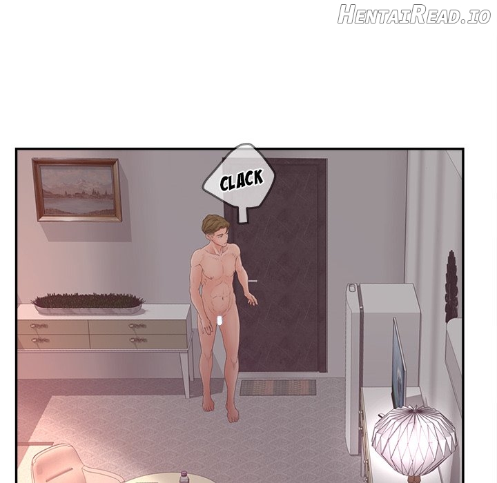 Share Girls Chapter 32 - page 62