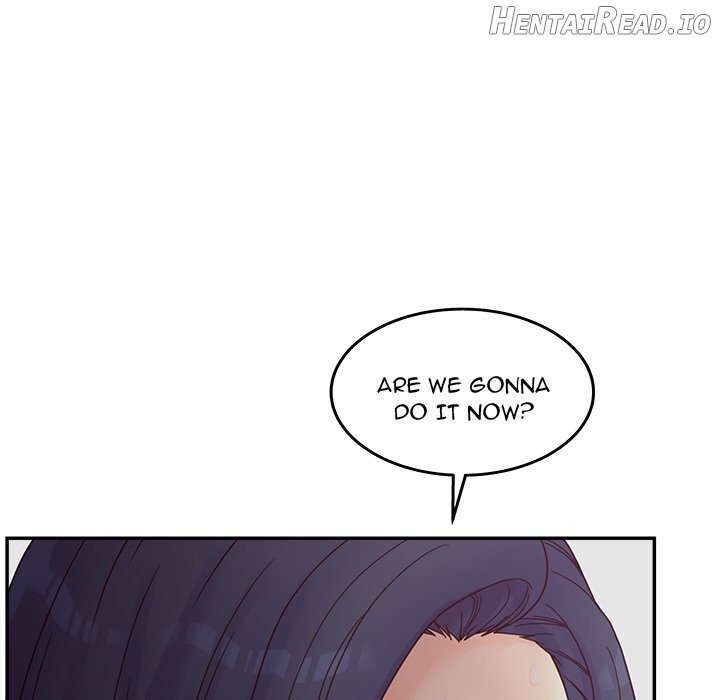 Share Girls Chapter 32 - page 65