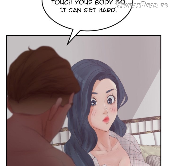Share Girls Chapter 32 - page 71