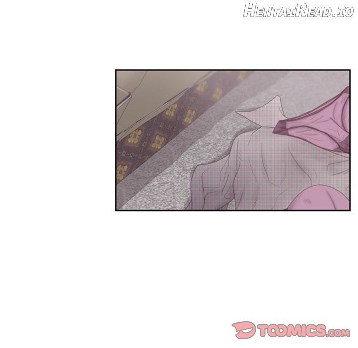 Share Girls Chapter 32 - page 75