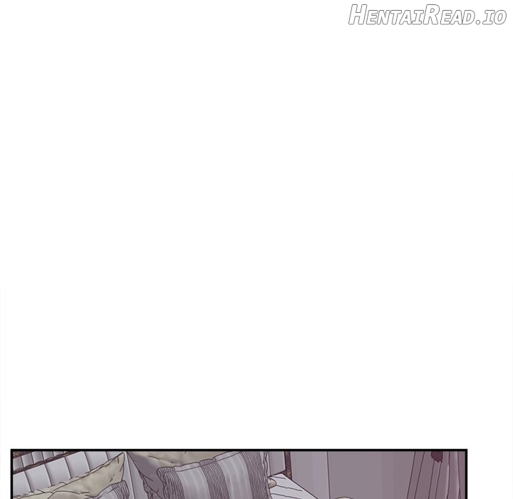 Share Girls Chapter 32 - page 76