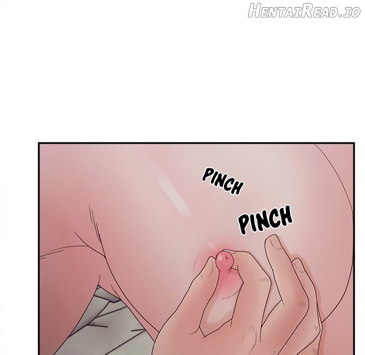 Share Girls Chapter 32 - page 78