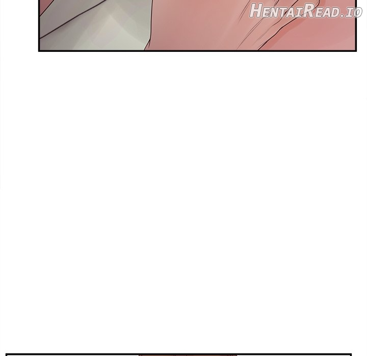 Share Girls Chapter 32 - page 79