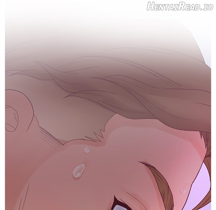 Share Girls Chapter 32 - page 85