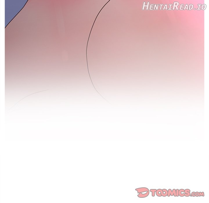 Share Girls Chapter 32 - page 87