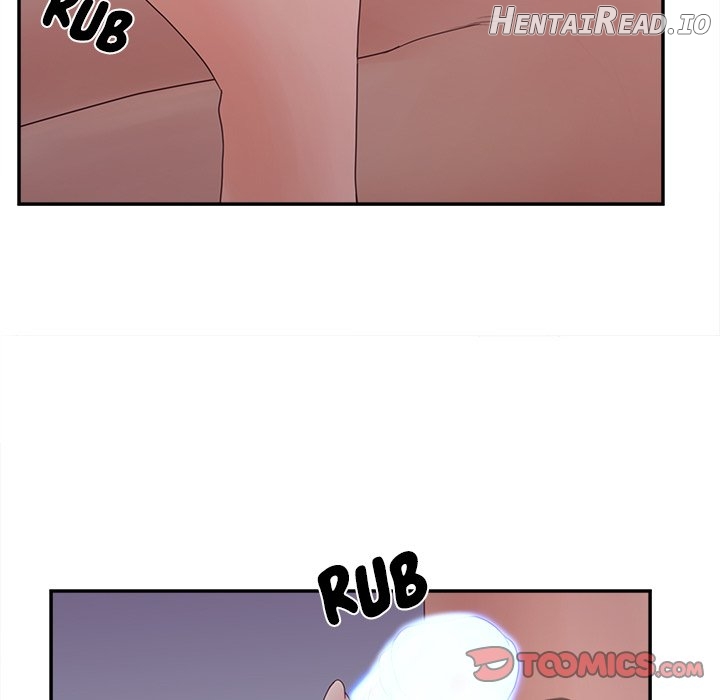 Share Girls Chapter 32 - page 93