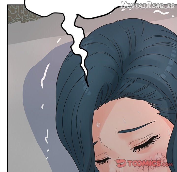 Share Girls Chapter 20 - page 102