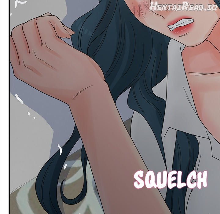 Share Girls Chapter 20 - page 103
