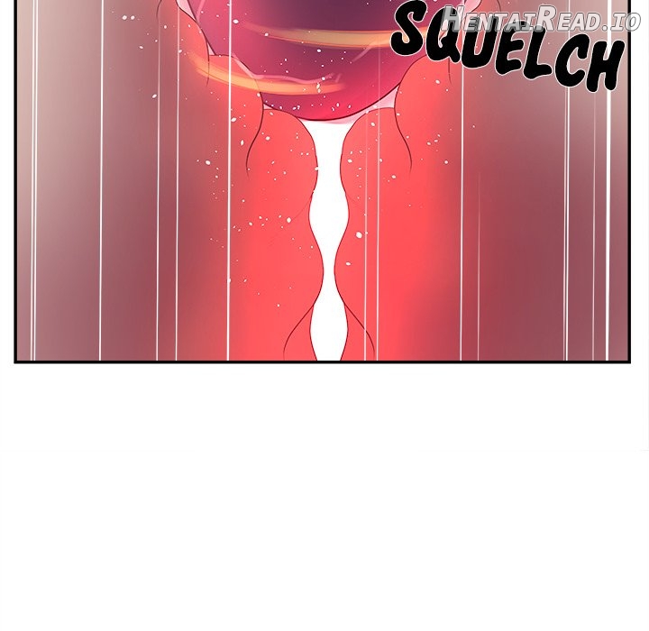 Share Girls Chapter 20 - page 110