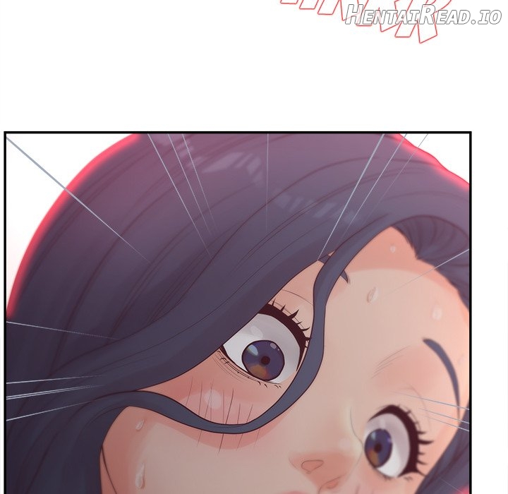 Share Girls Chapter 20 - page 115