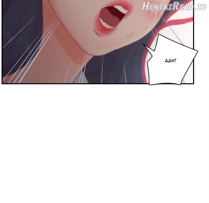 Share Girls Chapter 20 - page 116