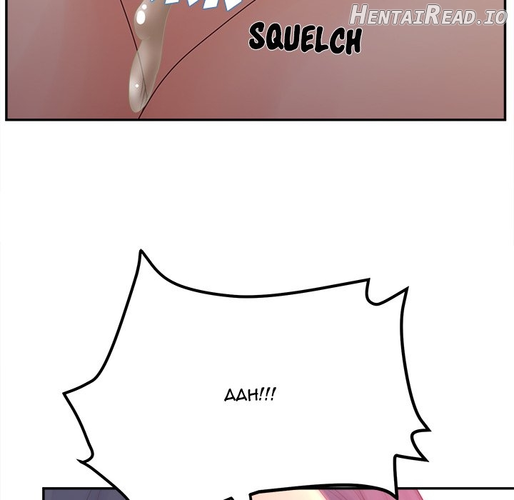 Share Girls Chapter 20 - page 124