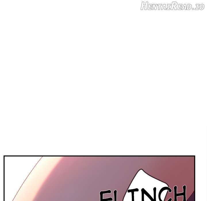 Share Girls Chapter 20 - page 128