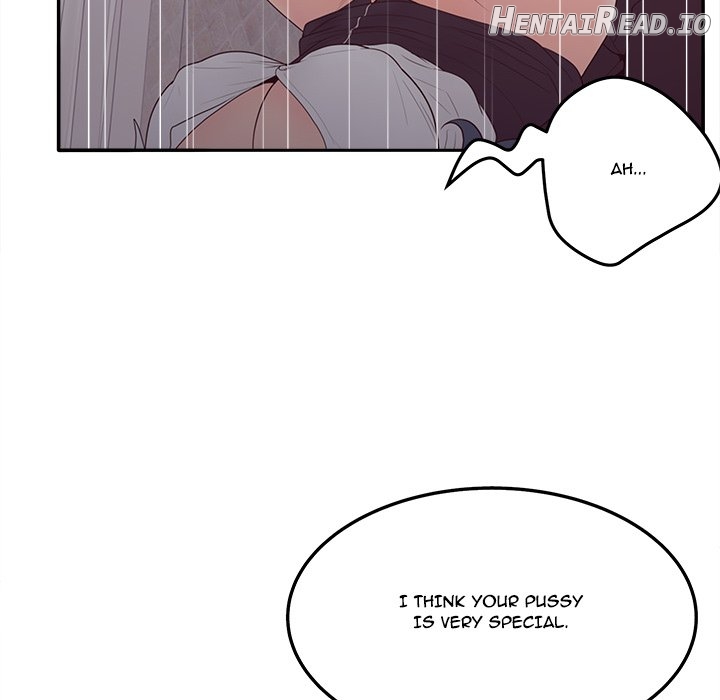 Share Girls Chapter 20 - page 13