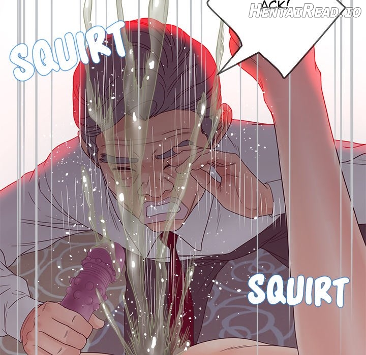 Share Girls Chapter 20 - page 131