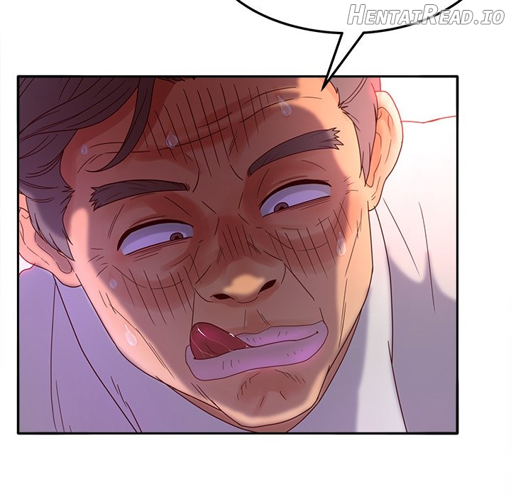 Share Girls Chapter 20 - page 14