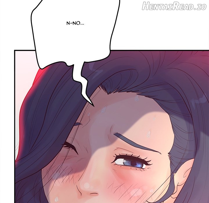 Share Girls Chapter 20 - page 17