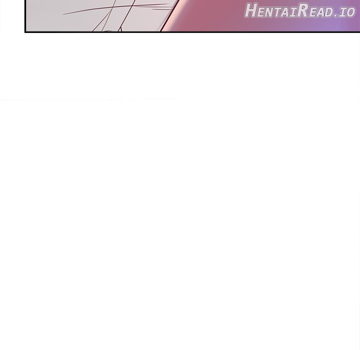 Share Girls Chapter 20 - page 19