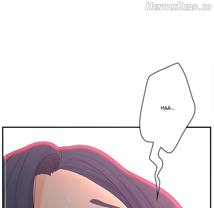 Share Girls Chapter 20 - page 23
