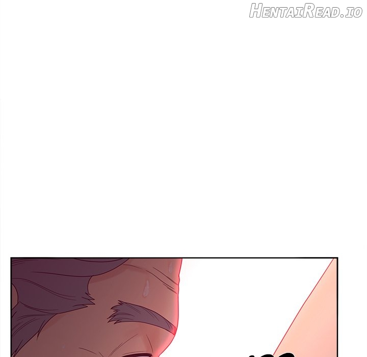 Share Girls Chapter 20 - page 25