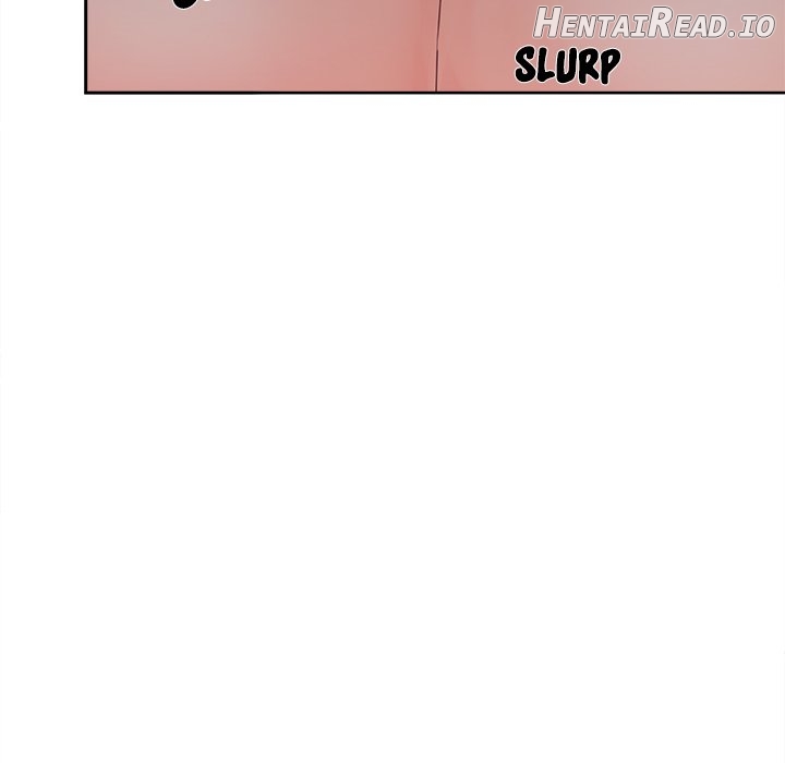 Share Girls Chapter 20 - page 28