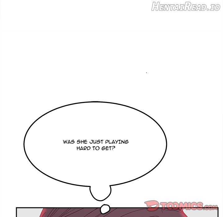 Share Girls Chapter 20 - page 42