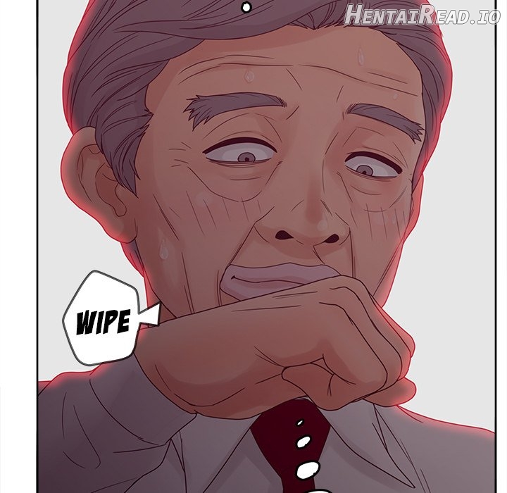 Share Girls Chapter 20 - page 43