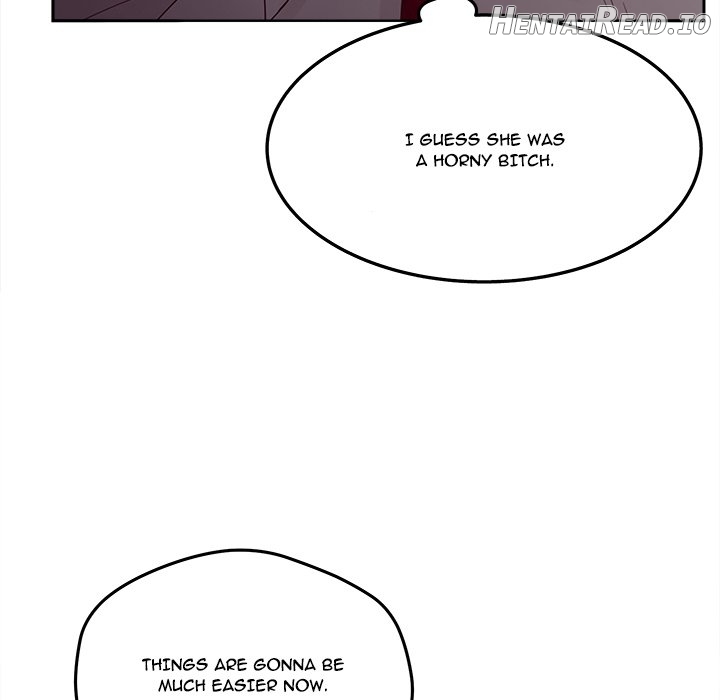 Share Girls Chapter 20 - page 44