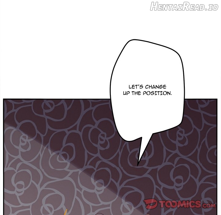 Share Girls Chapter 20 - page 48