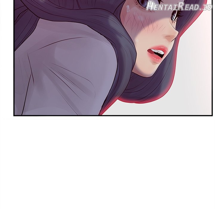 Share Girls Chapter 20 - page 53