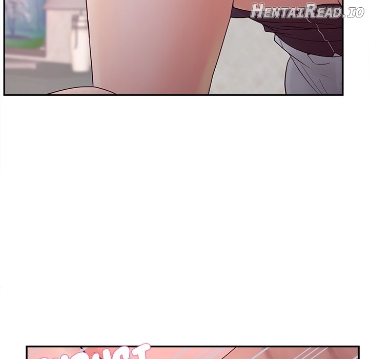 Share Girls Chapter 20 - page 55