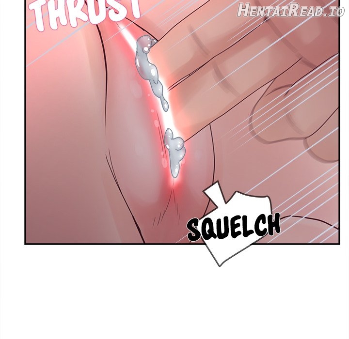 Share Girls Chapter 20 - page 56