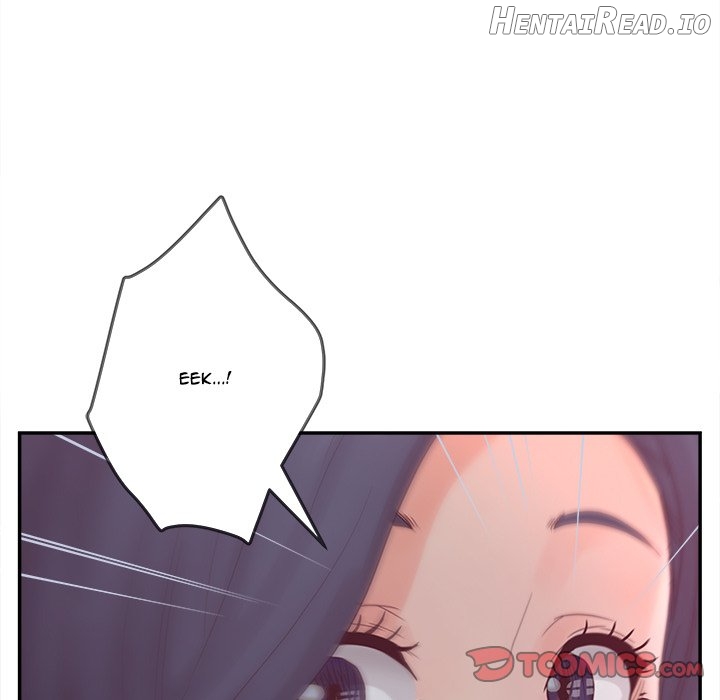 Share Girls Chapter 20 - page 57