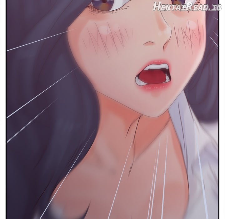 Share Girls Chapter 20 - page 58