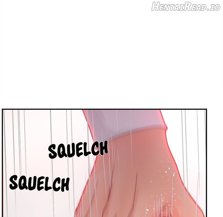 Share Girls Chapter 20 - page 61