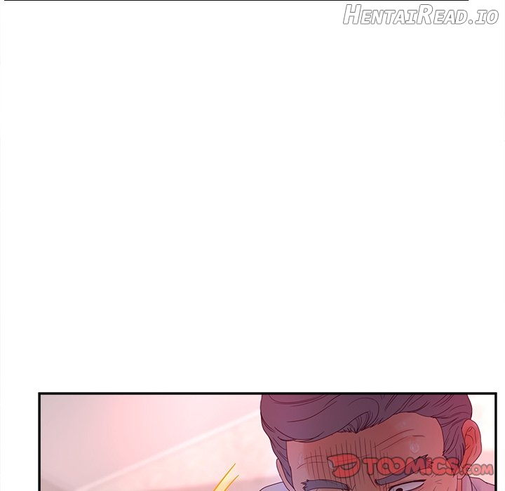 Share Girls Chapter 20 - page 63