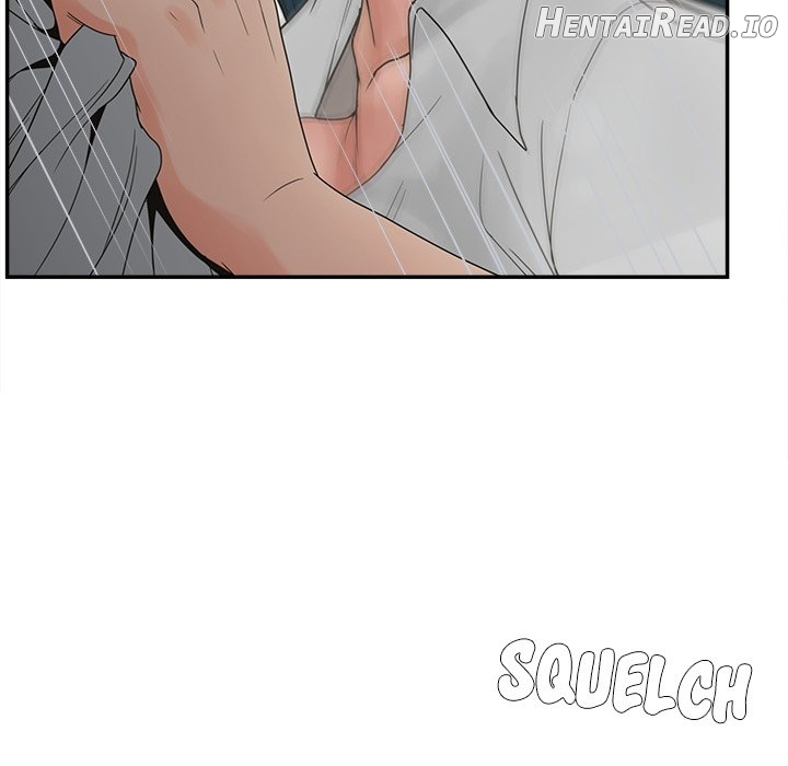 Share Girls Chapter 20 - page 67
