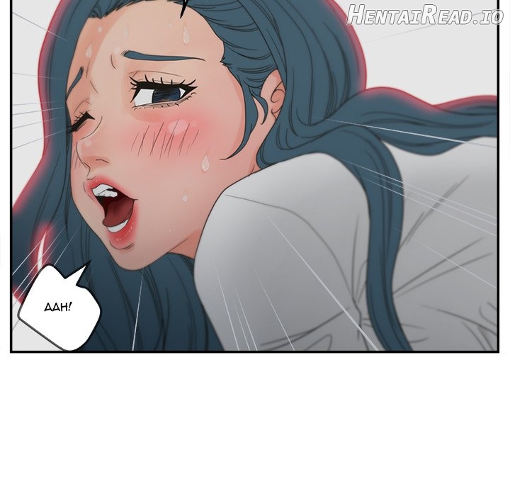Share Girls Chapter 20 - page 70
